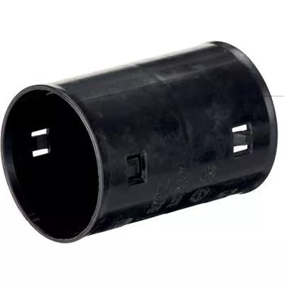 Skarvmuff - 008229347