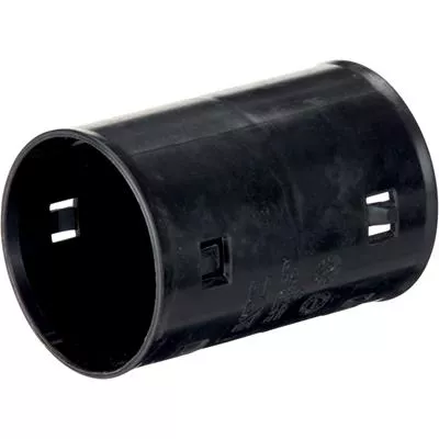 Skarvmuff för kabelrör - 008229347
