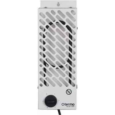 FROSTVAKT 200W - 008004547