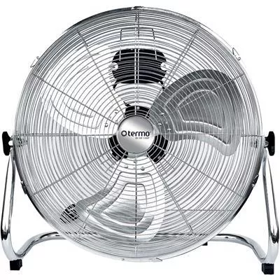 KALLUFTSFLÄKT GOLV PRO 50CM - 009028498