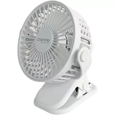 KALLUFTSFLÄKT MINI - 009029238