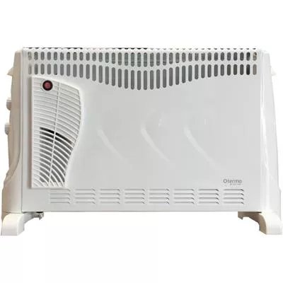 Konvektorelement - 008109522