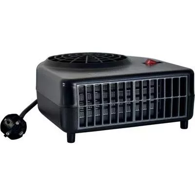 KUPEVÄRMARE TMO 2001 - 008004548