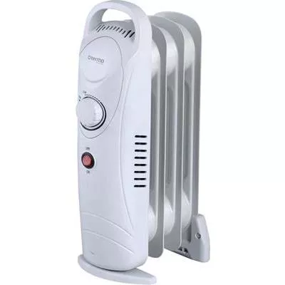 OLJEELEMENT MINI 500W - 008167051