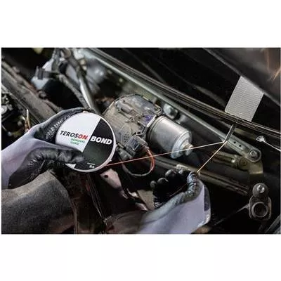 Bond removal verktyg - 008029880