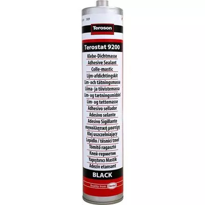 Fogmassa - 006278686