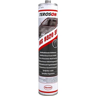 Karosseritätning - 007769073