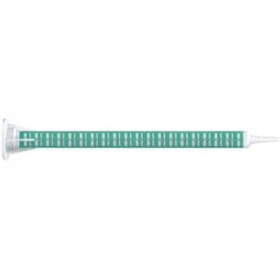 Mixerrör - 008327696