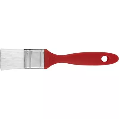 Pensel - 005533362