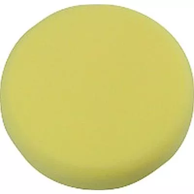 Polerplatta - 008351998