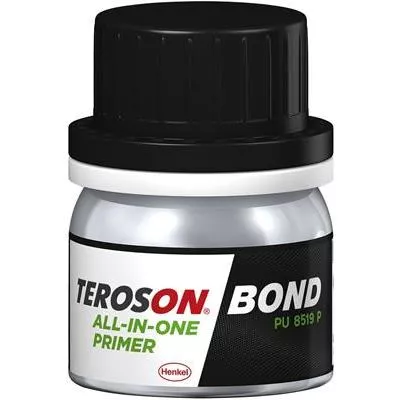 Primer - 008029885