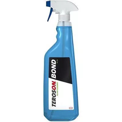 Rengöring - 008029854