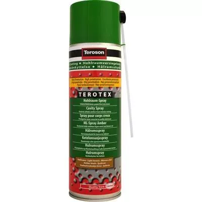 Rostskydd - 006278445