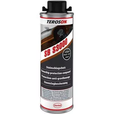 Rostskydd - 008176231