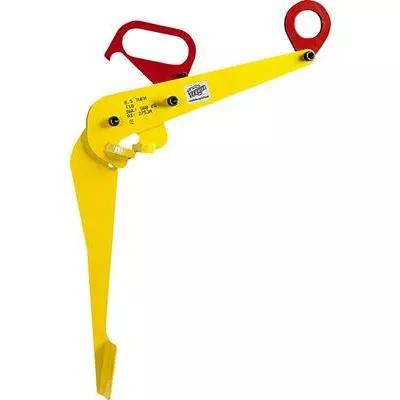 FATLYFTARE 600KG - 005054011