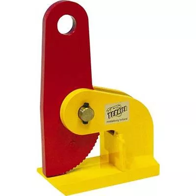 PLÅTLYFTHANDSKE HORISONTAL - 005054007