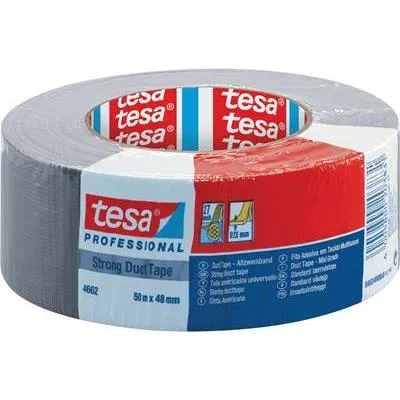 Byggtejp - 006645938