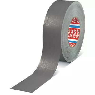 Byggtejp - 006830784
