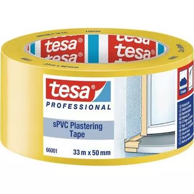 Byggtejp - 007757725