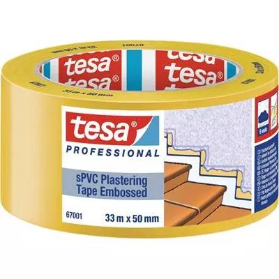 Byggtejp - 007757726