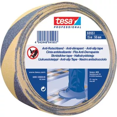 Halkskyddstejp - 005655522