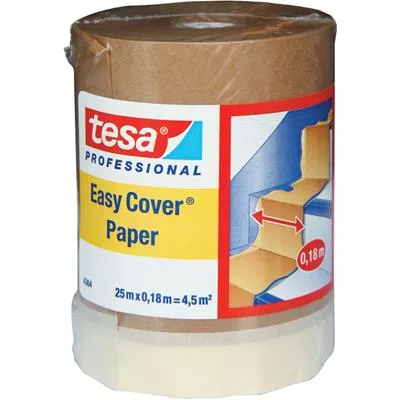 Maskeringspapper - 006053204