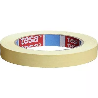 Maskeringstejp - 006058993