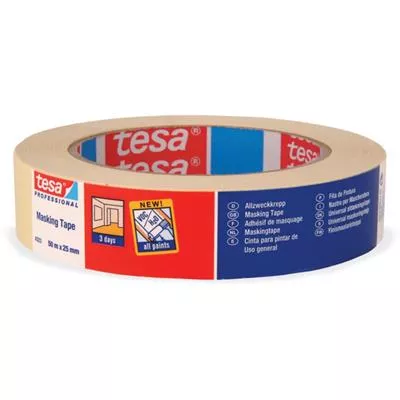 Maskeringstejp - 006070237