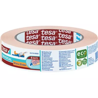 Maskeringstejp - 006070247