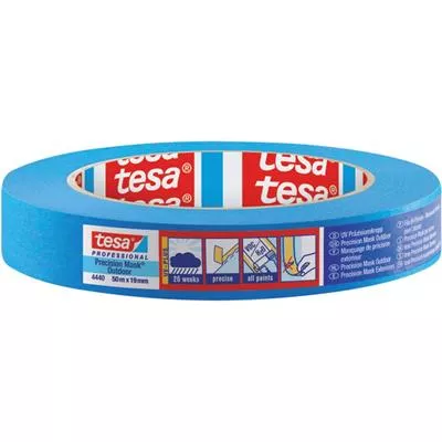 Maskeringstejp för utomhusbruk - 006526144