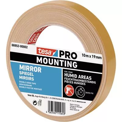 Monteringstejp - 008095468