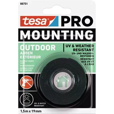 Monteringstejp - 008095470