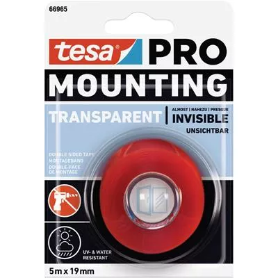 Monteringstejp - 008095473