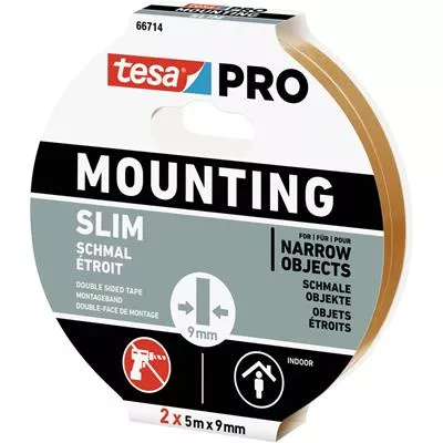 Monteringstejp - 008095480
