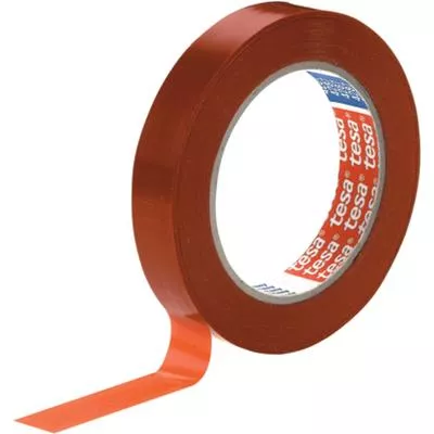 Packtejp - 001366064