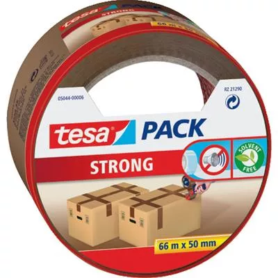 Packtejp - 001366067