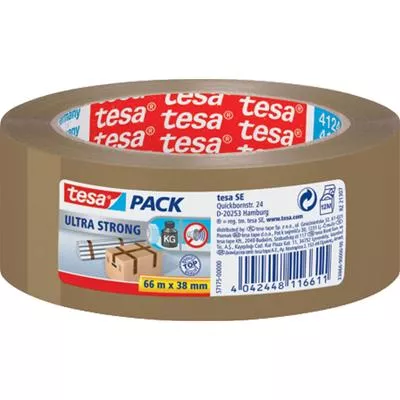 Packtejp - 002586577