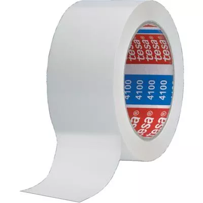 Packtejp - 007780793