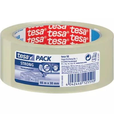 Packtejp - 008291919