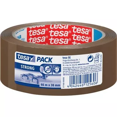 Packtejp - 008563713