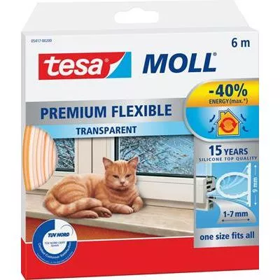 Tätningslist - 004529278