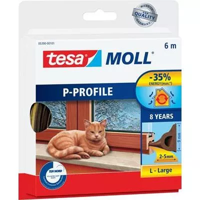 Tätningslist - 005936614