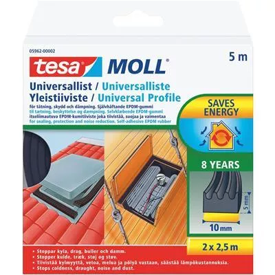 Universallist - 005937251