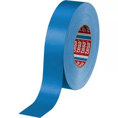 Vävtejp - 008564421
