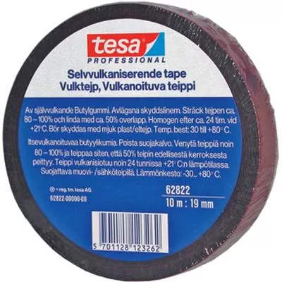 Vulktejp - 003522673