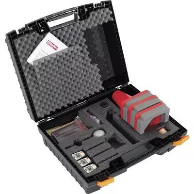 Betongmätningsset - 003333486