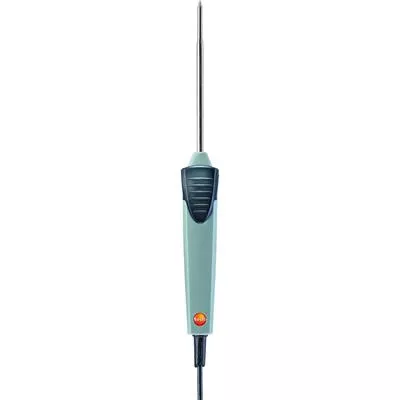 Insticksgivare - 004009864