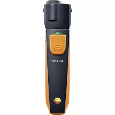 IR-termometer - 006515680