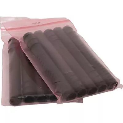Mätrör för hygrometer - 003333487