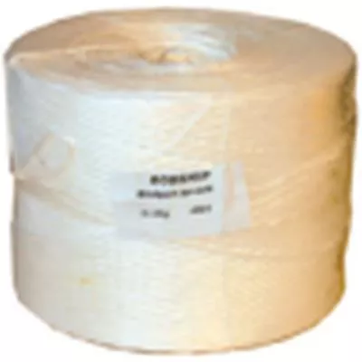 Bindgarn - 003491545